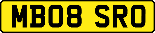 MB08SRO