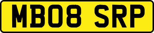 MB08SRP