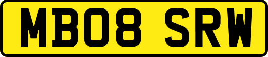 MB08SRW