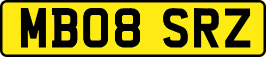 MB08SRZ
