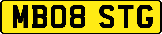 MB08STG