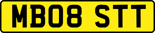 MB08STT