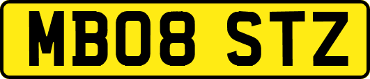 MB08STZ