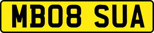 MB08SUA
