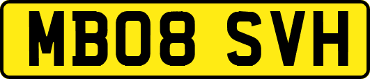 MB08SVH