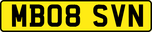 MB08SVN