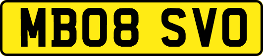 MB08SVO