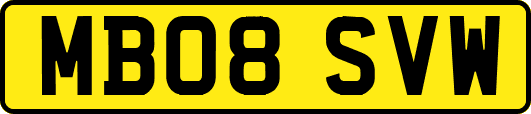 MB08SVW