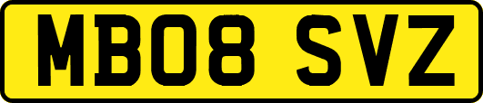 MB08SVZ