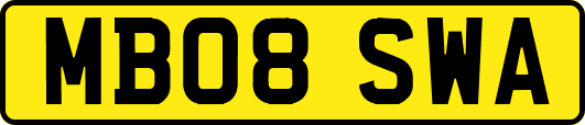 MB08SWA