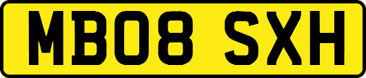 MB08SXH