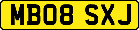 MB08SXJ