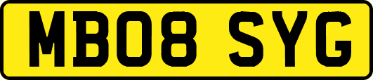 MB08SYG