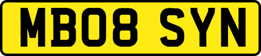 MB08SYN