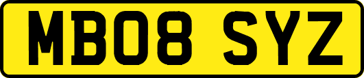 MB08SYZ