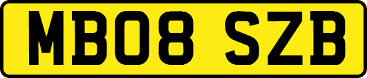MB08SZB