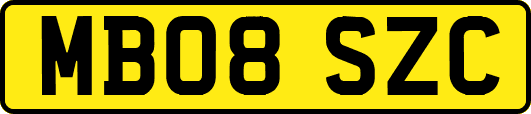 MB08SZC