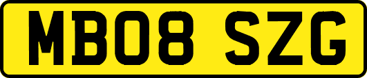 MB08SZG