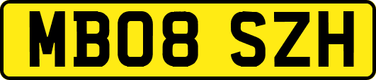 MB08SZH
