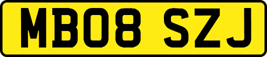 MB08SZJ