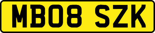 MB08SZK