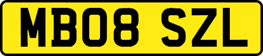 MB08SZL