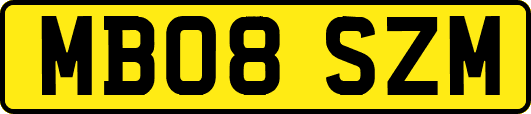 MB08SZM