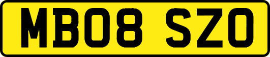 MB08SZO