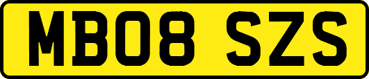 MB08SZS