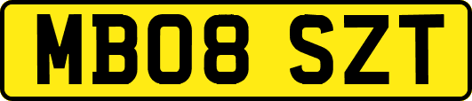 MB08SZT