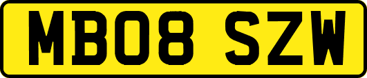 MB08SZW