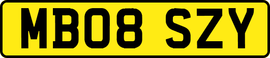 MB08SZY