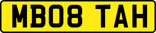 MB08TAH