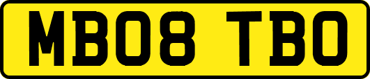 MB08TBO