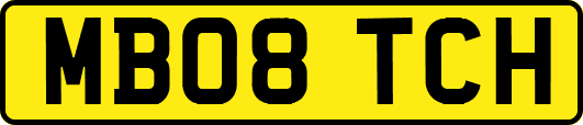 MB08TCH