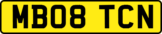 MB08TCN