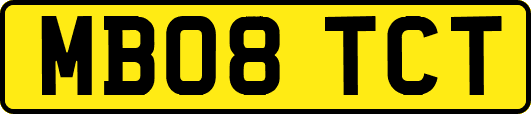 MB08TCT