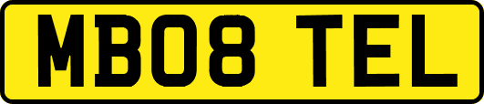MB08TEL