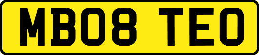 MB08TEO