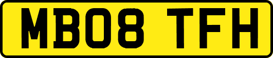 MB08TFH