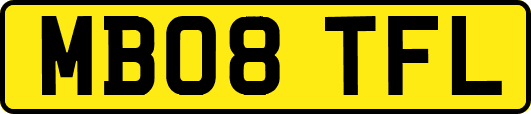 MB08TFL