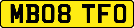 MB08TFO