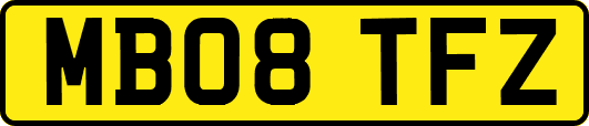 MB08TFZ