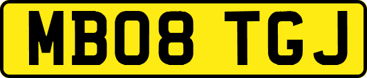MB08TGJ