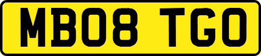 MB08TGO