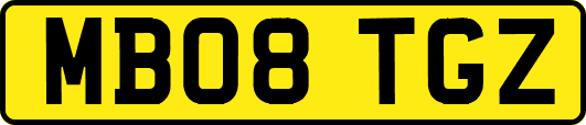 MB08TGZ