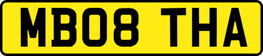 MB08THA