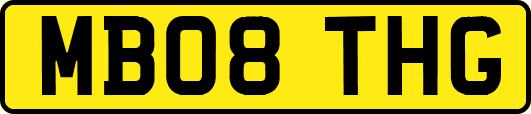 MB08THG