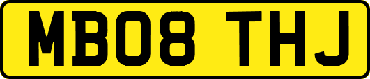 MB08THJ