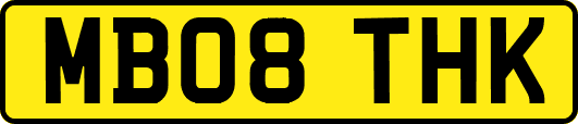 MB08THK